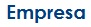 H Welcome To Our Site
